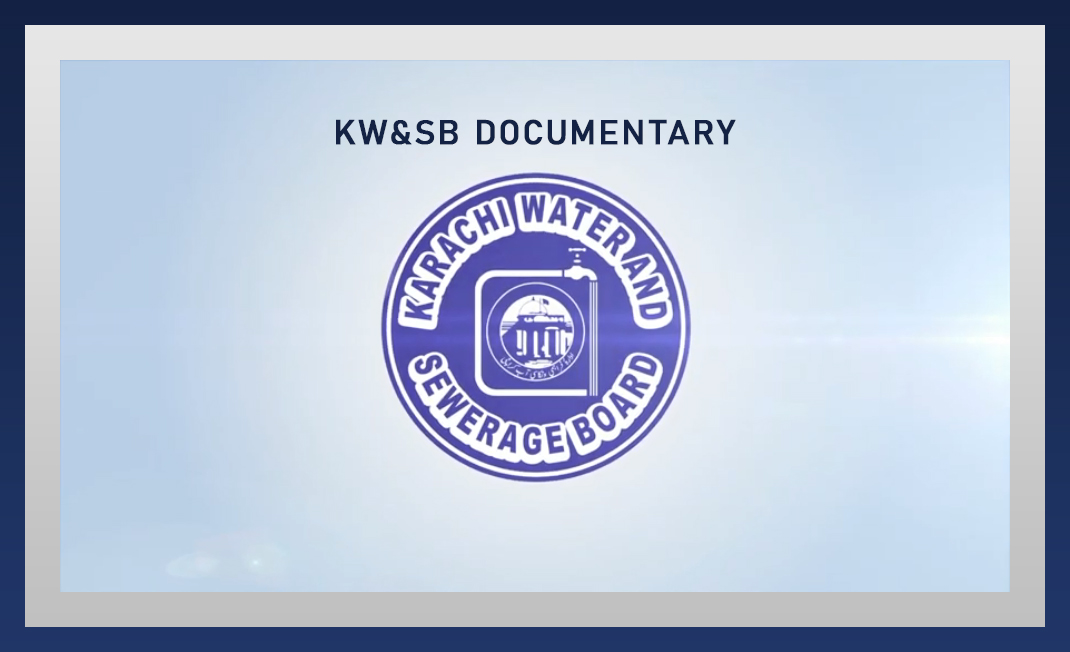 KWSB Bill Online Check 2024